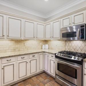 Photo #14 of SOLD property in 3605 Buchanan Court, Henrico, VA 0.4 acres