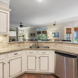 Photo #15 of SOLD property in 3605 Buchanan Court, Henrico, VA 0.4 acres