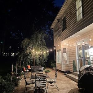 Photo #39 of SOLD property in 3605 Buchanan Court, Henrico, VA 0.4 acres