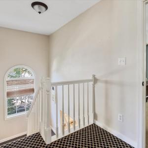 Photo #19 of SOLD property in 3605 Buchanan Court, Henrico, VA 0.4 acres