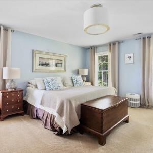Photo #20 of SOLD property in 3605 Buchanan Court, Henrico, VA 0.4 acres