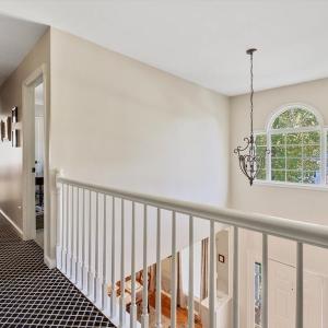 Photo #25 of SOLD property in 3605 Buchanan Court, Henrico, VA 0.4 acres