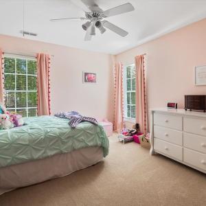 Photo #26 of SOLD property in 3605 Buchanan Court, Henrico, VA 0.4 acres