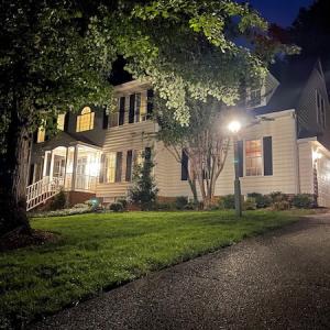 Photo #37 of SOLD property in 3605 Buchanan Court, Henrico, VA 0.4 acres