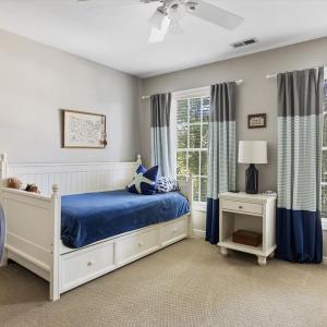 Photo #28 of SOLD property in 3605 Buchanan Court, Henrico, VA 0.4 acres