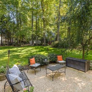 Photo #31 of SOLD property in 3605 Buchanan Court, Henrico, VA 0.4 acres