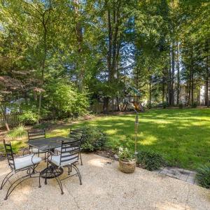 Photo #32 of SOLD property in 3605 Buchanan Court, Henrico, VA 0.4 acres