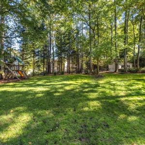 Photo #33 of SOLD property in 3605 Buchanan Court, Henrico, VA 0.4 acres