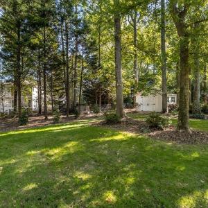 Photo #34 of SOLD property in 3605 Buchanan Court, Henrico, VA 0.4 acres