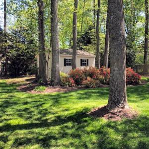 Photo #36 of SOLD property in 3605 Buchanan Court, Henrico, VA 0.4 acres