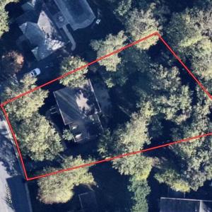 Photo #41 of SOLD property in 3605 Buchanan Court, Henrico, VA 0.4 acres