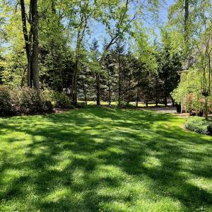 Photo #35 of SOLD property in 3605 Buchanan Court, Henrico, VA 0.4 acres