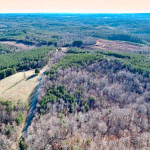 Photo #28 of SOLD property in Off Blue Knob Road, Martinsville, VA 12.5 acres