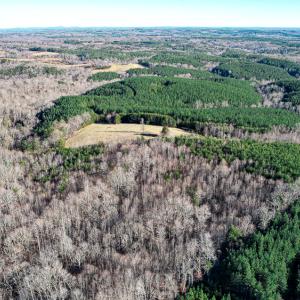 Photo #32 of SOLD property in Off Blue Knob Road, Martinsville, VA 12.5 acres