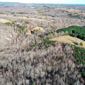 Photo #33 of SOLD property in Off Blue Knob Road, Martinsville, VA 12.5 acres