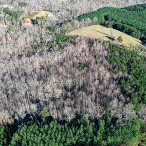 Photo #34 of SOLD property in Off Blue Knob Road, Martinsville, VA 12.5 acres