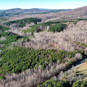 Photo #38 of SOLD property in Off Blue Knob Road, Martinsville, VA 12.5 acres