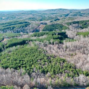 Photo #39 of SOLD property in Off Blue Knob Road, Martinsville, VA 12.5 acres