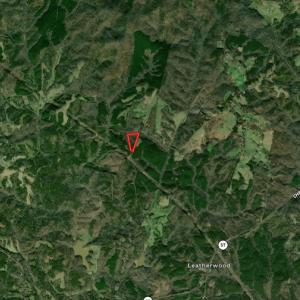 Photo #40 of SOLD property in Off Blue Knob Road, Martinsville, VA 12.5 acres
