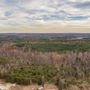 Photo #11 of SOLD property in Off McGees Mill Road, Semora, NC 21.2 acres