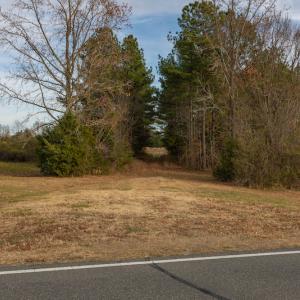 Photo #27 of SOLD property in Off McGees Mill Road, Semora, NC 21.2 acres