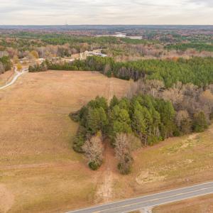 Photo #5 of SOLD property in Off McGees Mill Road, Semora, NC 21.2 acres