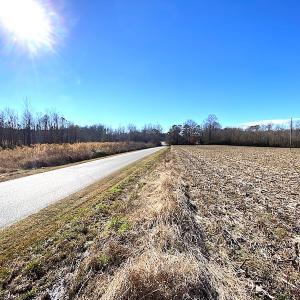 Photo #8 of SOLD property in Spivey Run Road, Suffolk, VA 1.0 acres