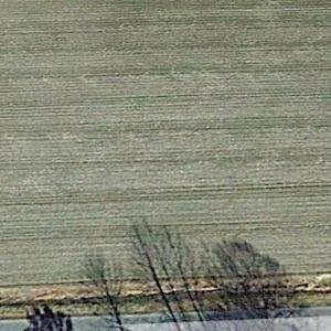 Photo #9 of SOLD property in Spivey Run Road, Suffolk, VA 1.0 acres