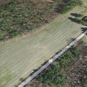 Photo #12 of SOLD property in Spivey Run Road, Suffolk, VA 1.0 acres