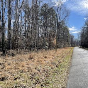 Photo #3 of SOLD property in Off Little Mill Road, Jarratt, VA 30.0 acres