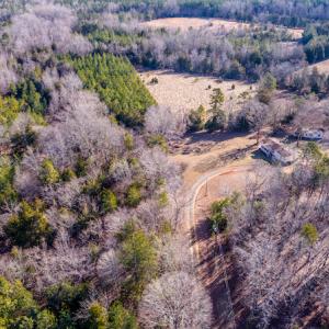 Photo #10 of SOLD property in Off Shep Royster Road, Oxford, NC 20.1 acres