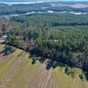 Photo #6 of SOLD property in Off Highway 304, Bayboro, NC 0.6 acres