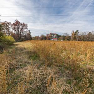 Photo #14 of SOLD property in Off Halifax Road, Roxboro, NC 21.3 acres