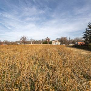 Photo #15 of SOLD property in Off Halifax Road, Roxboro, NC 21.3 acres