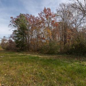 Photo #16 of SOLD property in Off Halifax Road, Roxboro, NC 21.3 acres