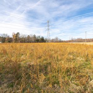 Photo #17 of SOLD property in Off Halifax Road, Roxboro, NC 21.3 acres