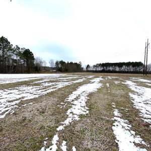 Photo #10 of SOLD property in Off White Marsh Road, Suffolk, VA 7.5 acres