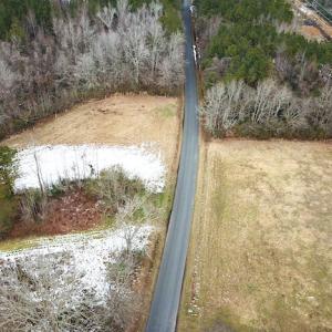 Photo #7 of SOLD property in Off White Marsh Road, Suffolk, VA 7.3 acres