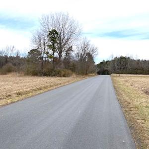 Photo #14 of SOLD property in Off White Marsh Road, Suffolk, VA 7.3 acres