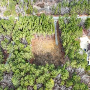 Photo #10 of SOLD property in 1147 Henderson Tanyard Road, Pittsboro, NC 5.9 acres