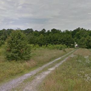 Photo #3 of SOLD property in 4639 Desert Road, Suffolk, VA 1.0 acres
