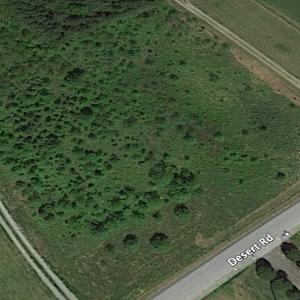 Photo #4 of SOLD property in 4639 Desert Road, Suffolk, VA 1.0 acres