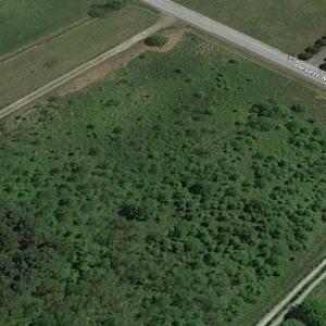 Photo #5 of SOLD property in 4639 Desert Road, Suffolk, VA 1.0 acres