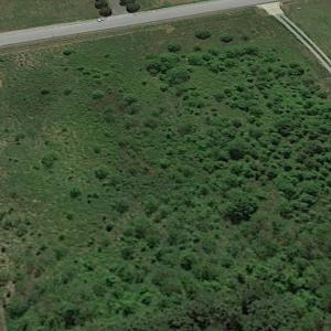 Photo #6 of SOLD property in 4639 Desert Road, Suffolk, VA 1.0 acres