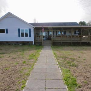 Photo #13 of 200 Lewis Farm Road, New Bern, NC 20.0 acres