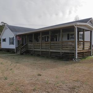 Photo #14 of 200 Lewis Farm Road, New Bern, NC 20.0 acres