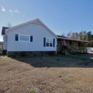 Photo #15 of 200 Lewis Farm Road, New Bern, NC 20.0 acres