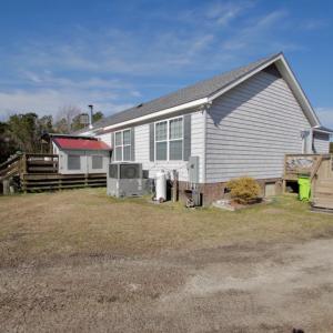 Photo #17 of 200 Lewis Farm Road, New Bern, NC 20.0 acres