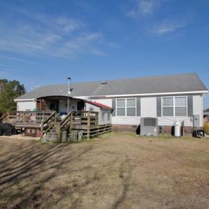 Photo #18 of 200 Lewis Farm Road, New Bern, NC 20.0 acres