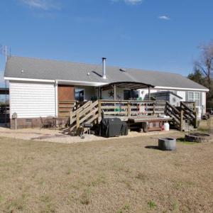 Photo #19 of 200 Lewis Farm Road, New Bern, NC 20.0 acres